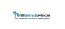 Total Diabetes Supply
